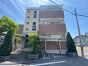 エステート箕輪  ｜ 大阪府豊中市箕輪１丁目（賃貸マンション1DK・1階・35.21㎡） その1