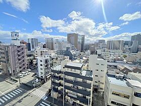 大阪府大阪市淀川区東三国４丁目（賃貸マンション2LDK・10階・57.44㎡） その18