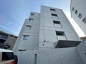 スクエア  ｜ 大阪府豊中市服部西町１丁目（賃貸マンション1R・4階・32.17㎡） その3