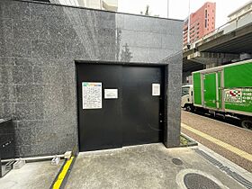 S-RESIDENCE江坂Eminence  ｜ 大阪府吹田市江坂町１丁目（賃貸マンション1LDK・6階・37.25㎡） その29