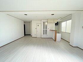 ハイツCABIN  ｜ 大阪府大阪市淀川区三津屋南２丁目（賃貸マンション1R・3階・26.00㎡） その6