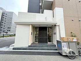 大阪府大阪市淀川区西中島２丁目14番20号（賃貸マンション1LDK・7階・31.21㎡） その15