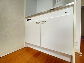 サンセール三宅  ｜ 大阪府箕面市新稲３丁目（賃貸マンション1R・2階・22.00㎡） その8