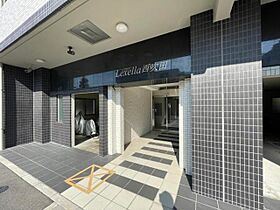 Lexella西吹田 ～レクセラ西吹田～  ｜ 大阪府吹田市穂波町15番11号（賃貸マンション1LDK・9階・27.20㎡） その16