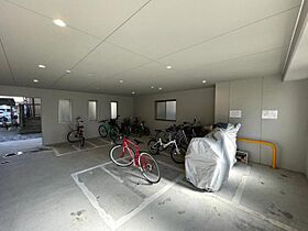 Lexella西吹田 ～レクセラ西吹田～  ｜ 大阪府吹田市穂波町15番11号（賃貸マンション1LDK・9階・27.20㎡） その17