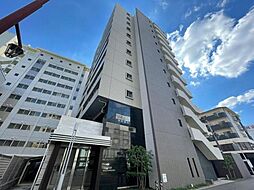 エスリード江坂江の木町
