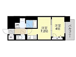 Refisia箕面船場