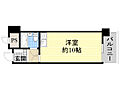 ミストラル川園1階3.0万円