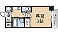 エスティライフ新大阪8階6.7万円