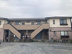 ビラデラステーラII
