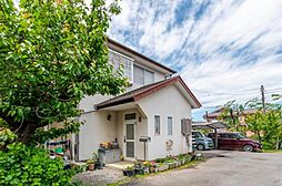 駅徒歩5分／3台駐車可日高市高萩　中古戸建
