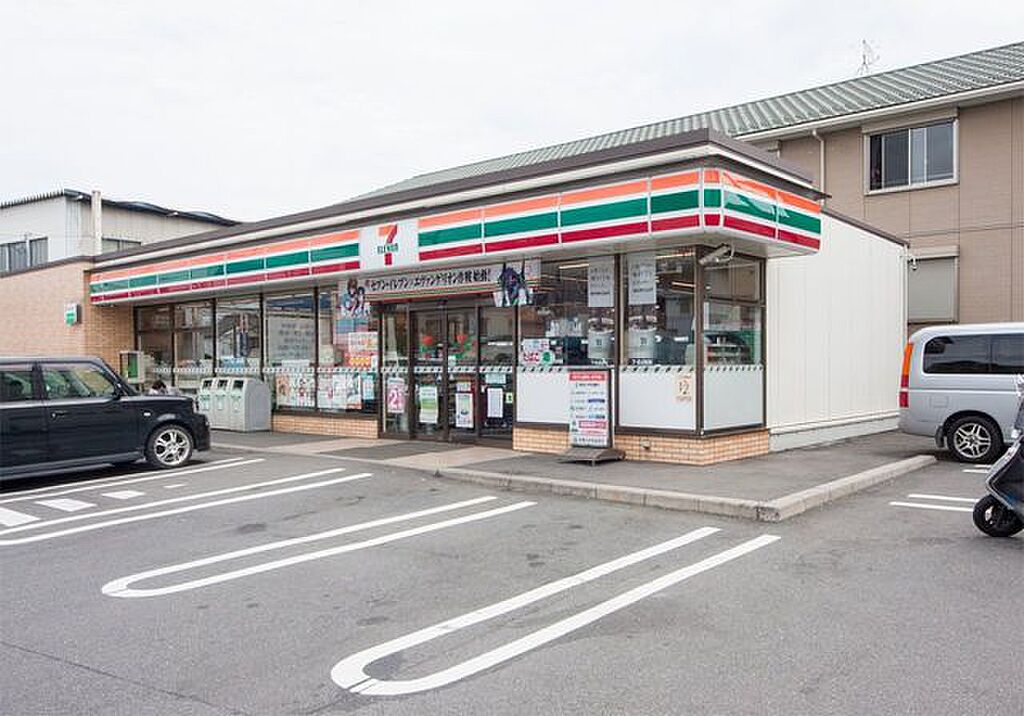 Image 66