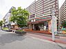 周辺：セブン-イレブン 入間豊岡1丁目店 830m