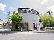 入間仏子郵便局 徒歩27分。 2152m