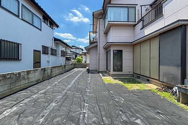 その他を拡大表示