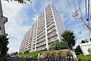 【　外観　】