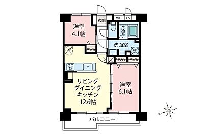 間取り:【 間取り図 】 間取り:【 間取り図 】