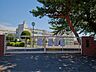 周辺：入間市立藤沢小学校 徒歩8分。 580m