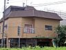 周辺：めぐみ幼稚園 徒歩21分。 1650m