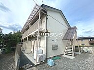 東京都調布市西つつじケ丘1丁目51-2：物件画像／株式会社南陽ハウジング