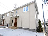 東京都三鷹市中原3丁目8-23：物件画像／株式会社南陽ハウジング