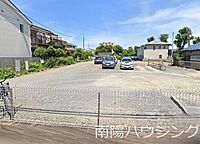 東京都調布市仙川町3丁目12-3：物件画像／株式会社南陽ハウジング