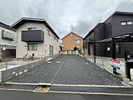 東京都三鷹市中原2丁目3-24：物件画像／株式会社南陽ハウジング