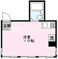 フレアー4432階6.8万円