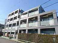 東京都調布市仙川町3丁目3-4：物件画像／株式会社南陽ハウジング