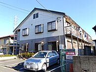 東京都三鷹市中原3丁目6-30：物件画像／株式会社南陽ハウジング