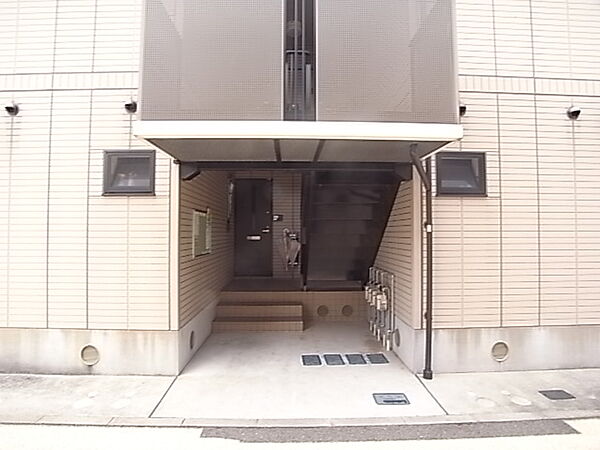 クレールハイム A202｜兵庫県加古川市西神吉町岸(賃貸アパート2LDK・2階・55.44㎡)の写真 その11