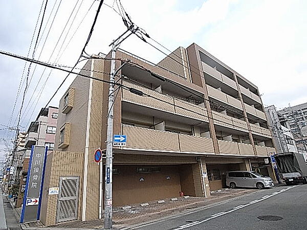 アスリート東延末 303｜兵庫県姫路市東延末(賃貸マンション1DK・3階・37.77㎡)の写真 その13