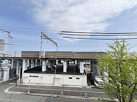 ロイヤルメゾン六甲道 401 ｜ 兵庫県神戸市灘区弓木町2丁目（賃貸マンション1K・4階・20.40㎡） その18