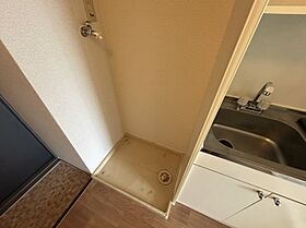 レオパレスシーサイド 104 ｜ 兵庫県明石市大久保町谷八木（賃貸アパート1K・2階・20.30㎡） その8