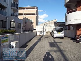 ハイツ重塚2 204 ｜ 兵庫県神戸市西区大津和3丁目（賃貸マンション1K・2階・20.00㎡） その27