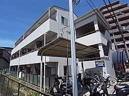 🉐敷金礼金0円！🉐久保ハイツ