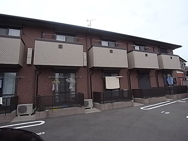 クレストコート 103｜兵庫県小野市中町(賃貸アパート1DK・1階・34.00㎡)の写真 その21