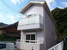 ボニートカージェIII 201 ｜ 兵庫県姫路市龍野町6丁目（賃貸アパート1R・2階・36.66㎡） その14