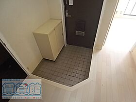 コーポ久兼 104 ｜ 兵庫県神戸市西区南別府3丁目（賃貸マンション3LDK・1階・65.49㎡） その13