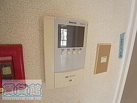 コーポ久兼 104 ｜ 兵庫県神戸市西区南別府3丁目（賃貸マンション3LDK・1階・65.49㎡） その11