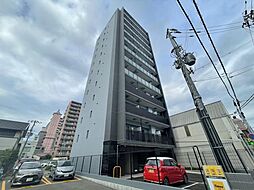 明石駅 10.3万円