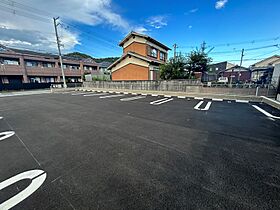 グランデフォルトーネＢ 102 ｜ 兵庫県姫路市勝原区山戸（賃貸アパート1K・1階・32.25㎡） その14