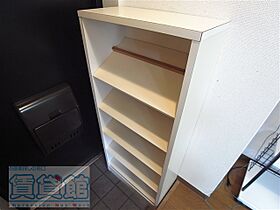 ベルゲンハイツ明石 305 ｜ 兵庫県明石市樽屋町（賃貸マンション1K・3階・21.15㎡） その20