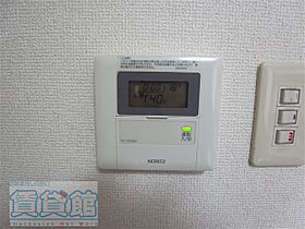 ベルゲンハイツ明石 305 ｜ 兵庫県明石市樽屋町（賃貸マンション1K・3階・21.15㎡） その22