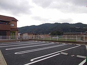 アルパイン 104 ｜ 兵庫県姫路市書写（賃貸アパート1LDK・1階・45.82㎡） その14