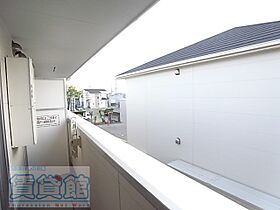 シエスタコート 211 ｜ 兵庫県神戸市西区玉津町西河原（賃貸アパート2LDK・2階・54.06㎡） その28