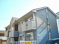 兵庫県たつの市龍野町堂本：物件画像／賃貸館東加古川店　　ルークスター株式会社