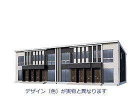 ペガサスI 205 ｜ 兵庫県姫路市大津区天神町2丁目（賃貸アパート1LDK・2階・42.34㎡） その1