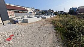 ＭＩＳＴＲＡＬ西延末II 202 ｜ 兵庫県姫路市西延末（賃貸アパート1LDK・2階・40.26㎡） その1