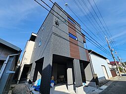 クリエイト相生